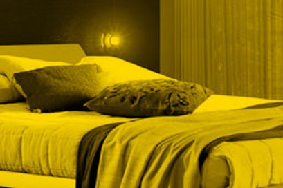 Konut Projeleri