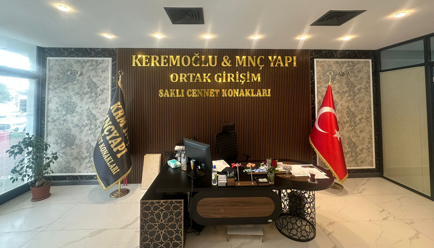 OFİS